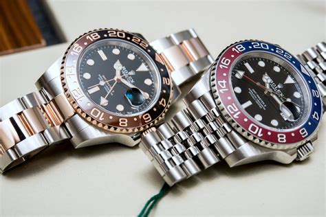 alternative to rolex gmt master ii|rolex gmt master ii for sale.